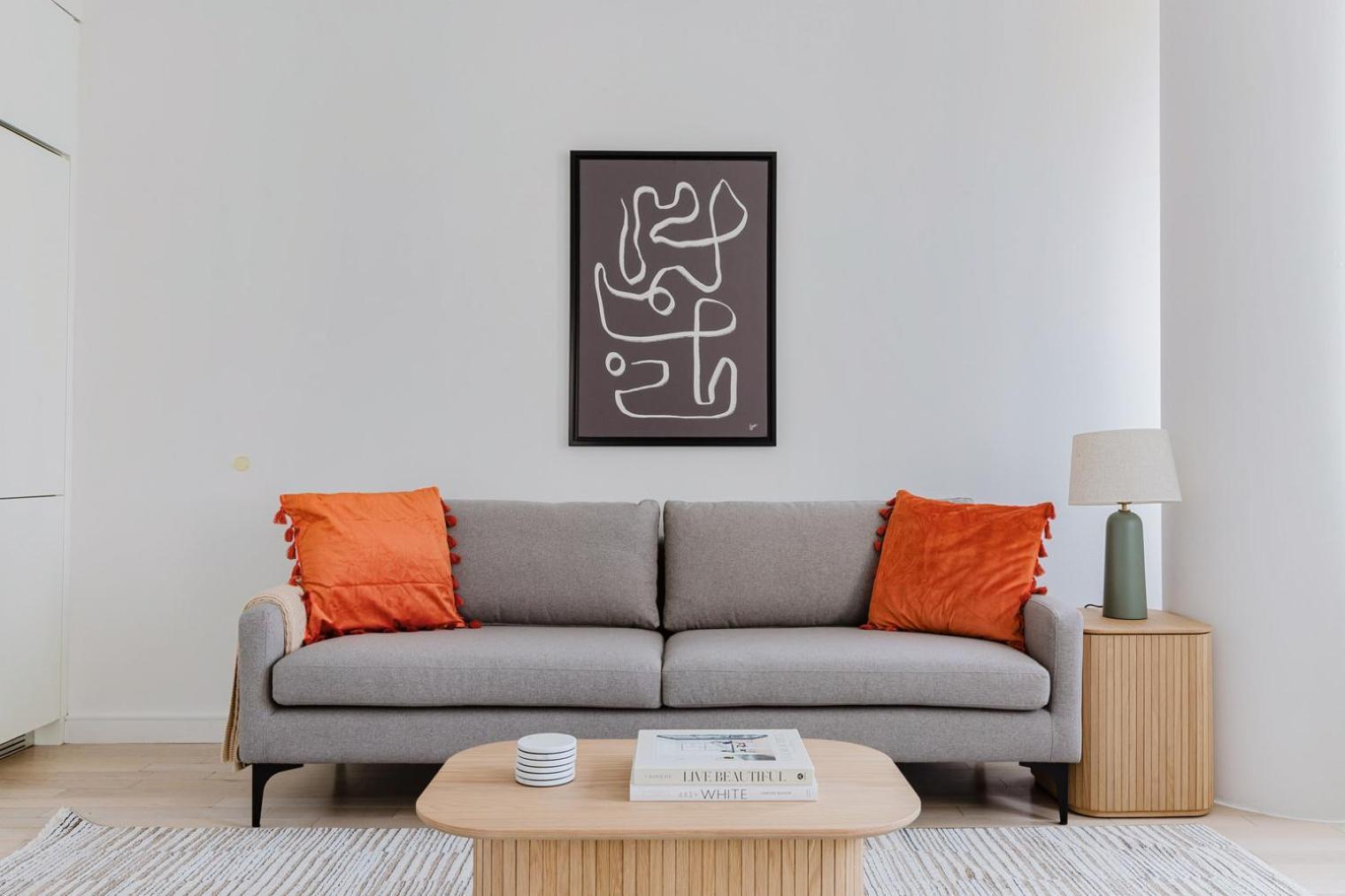 Apartment Blueground Midtown Gym Wd Ac Nr Rock Ctr Nyc-1536