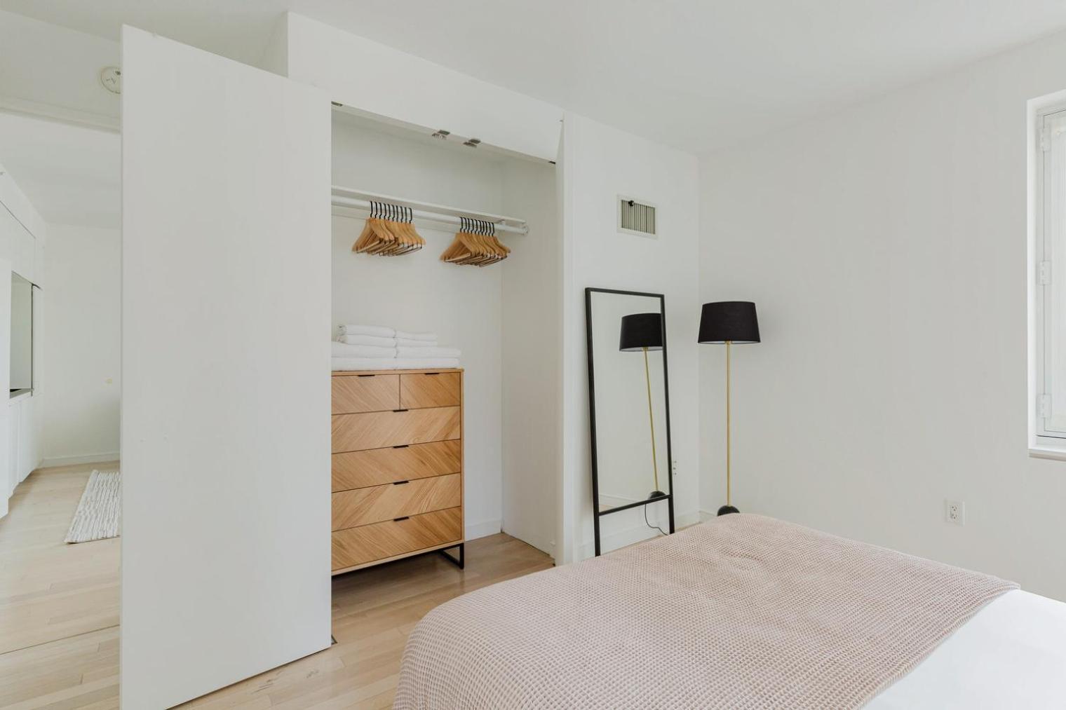 Apartment Blueground Midtown Gym Wd Ac Nr Rock Ctr Nyc-1536