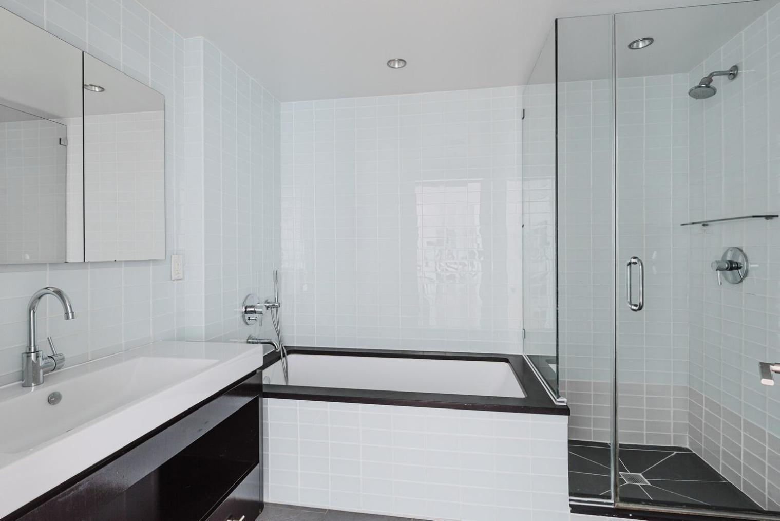 Blueground Jersey 1bd Nyc-1601 Apartment New York