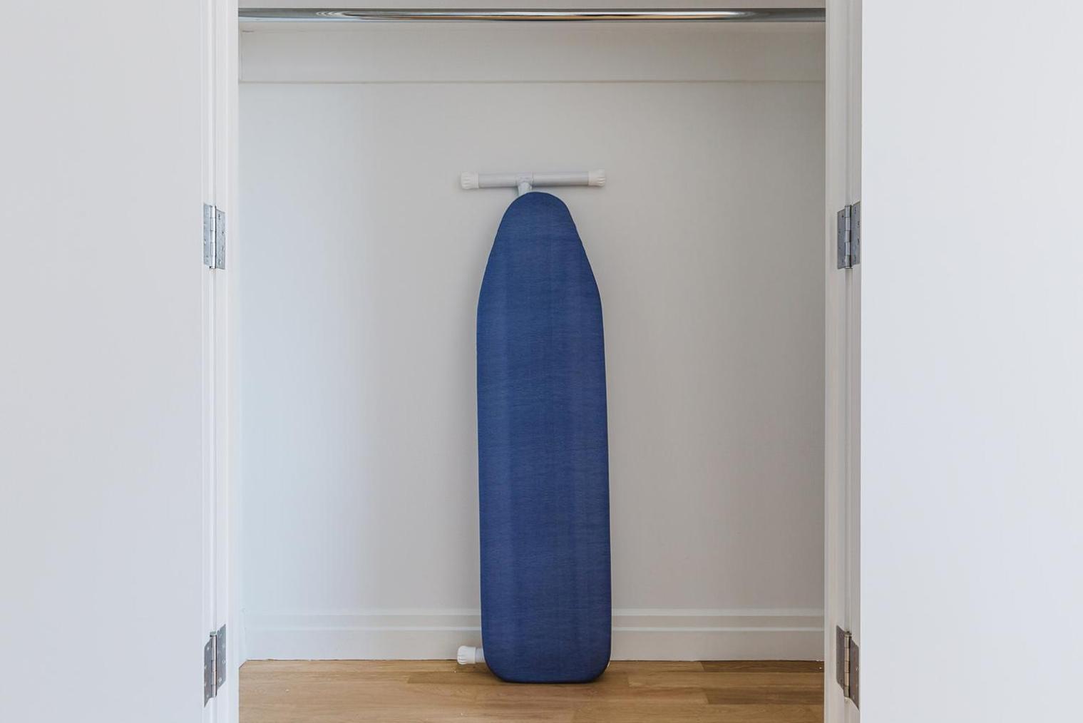 Blueground Jersey 1bd Nyc-1601