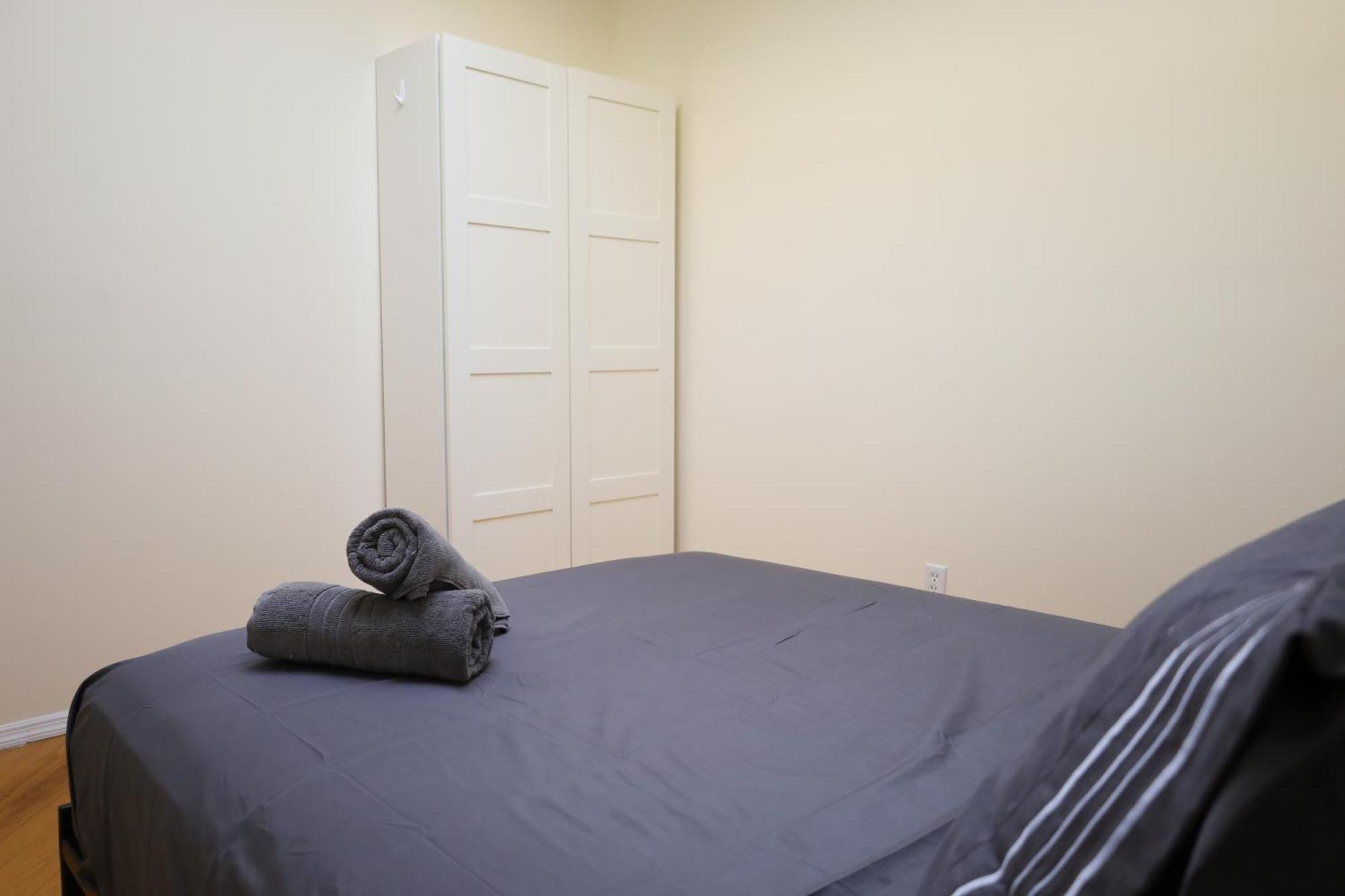 Family Friendly 4br 2ba In Prime Nyc Location Apartment