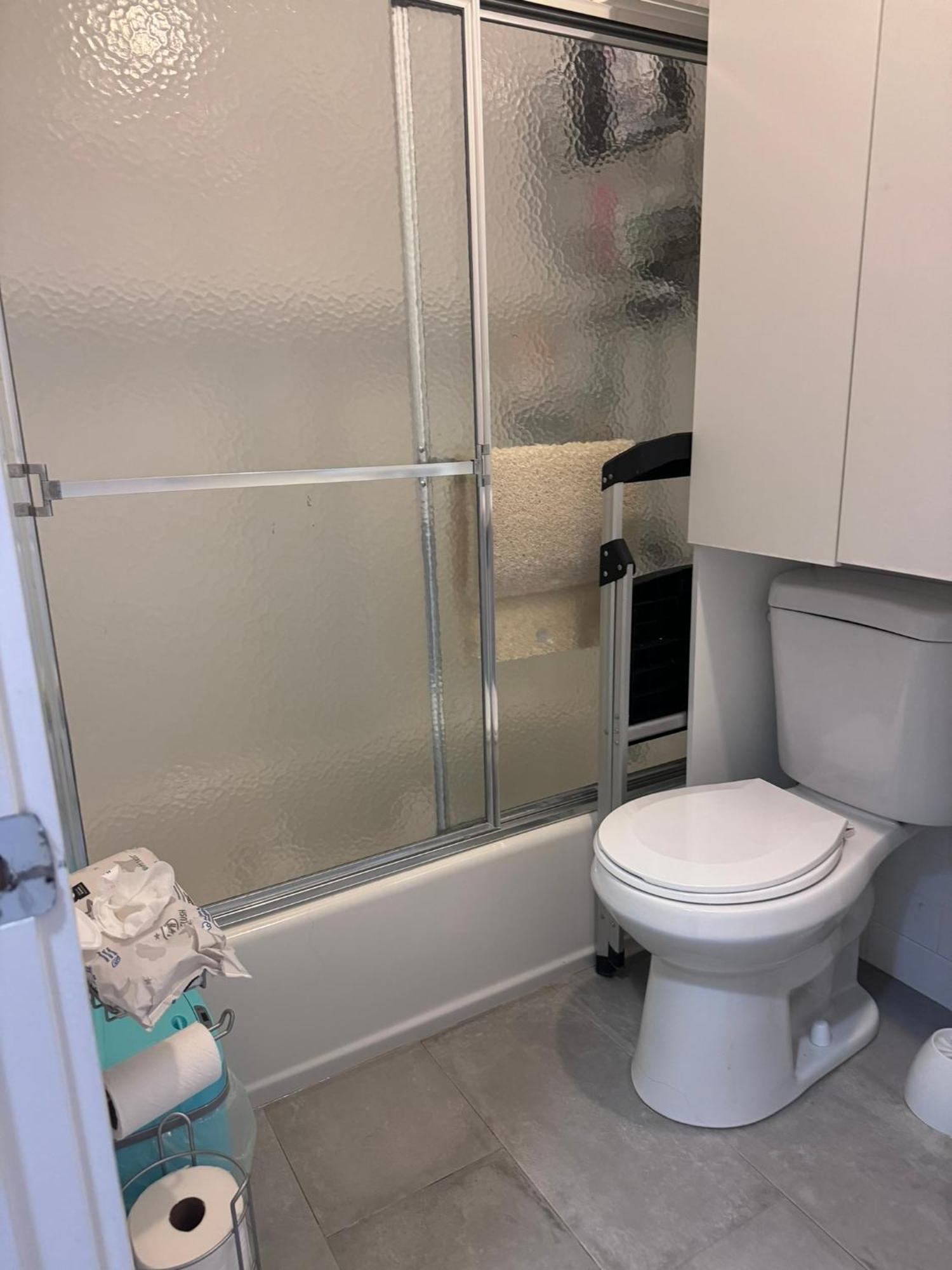 Brooklyn Serenity Privatunterkunft New York