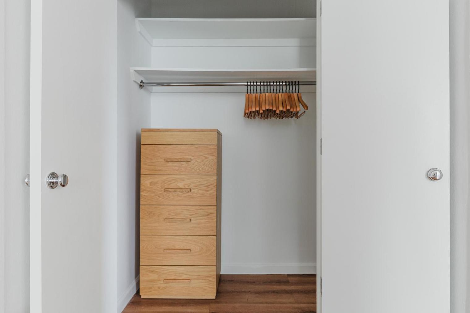 Blueground Midtown East 1bd Nyc-1622 Apartment