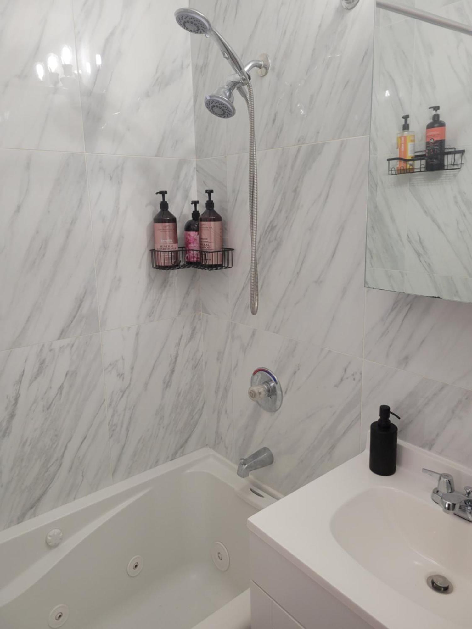 Brooklyn Luxury