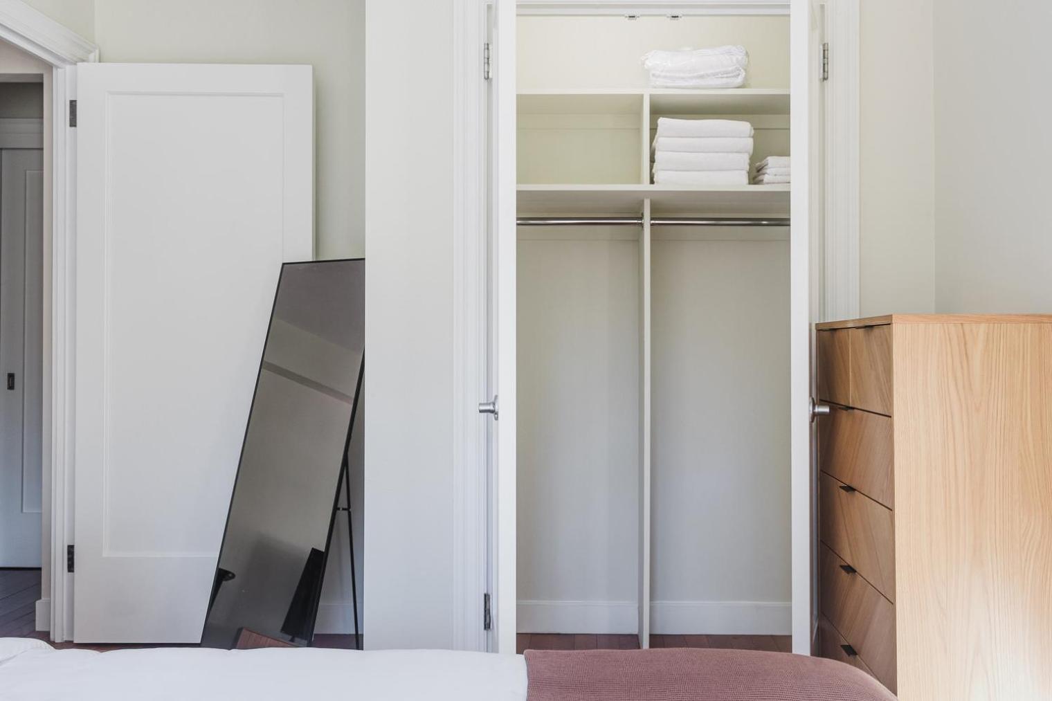 Apartment Blueground Sutton Place 1bd Nyc-1629 New York