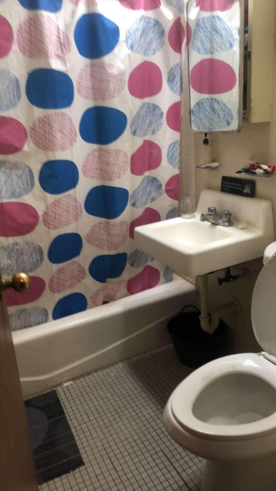A In Anartist Apartamento