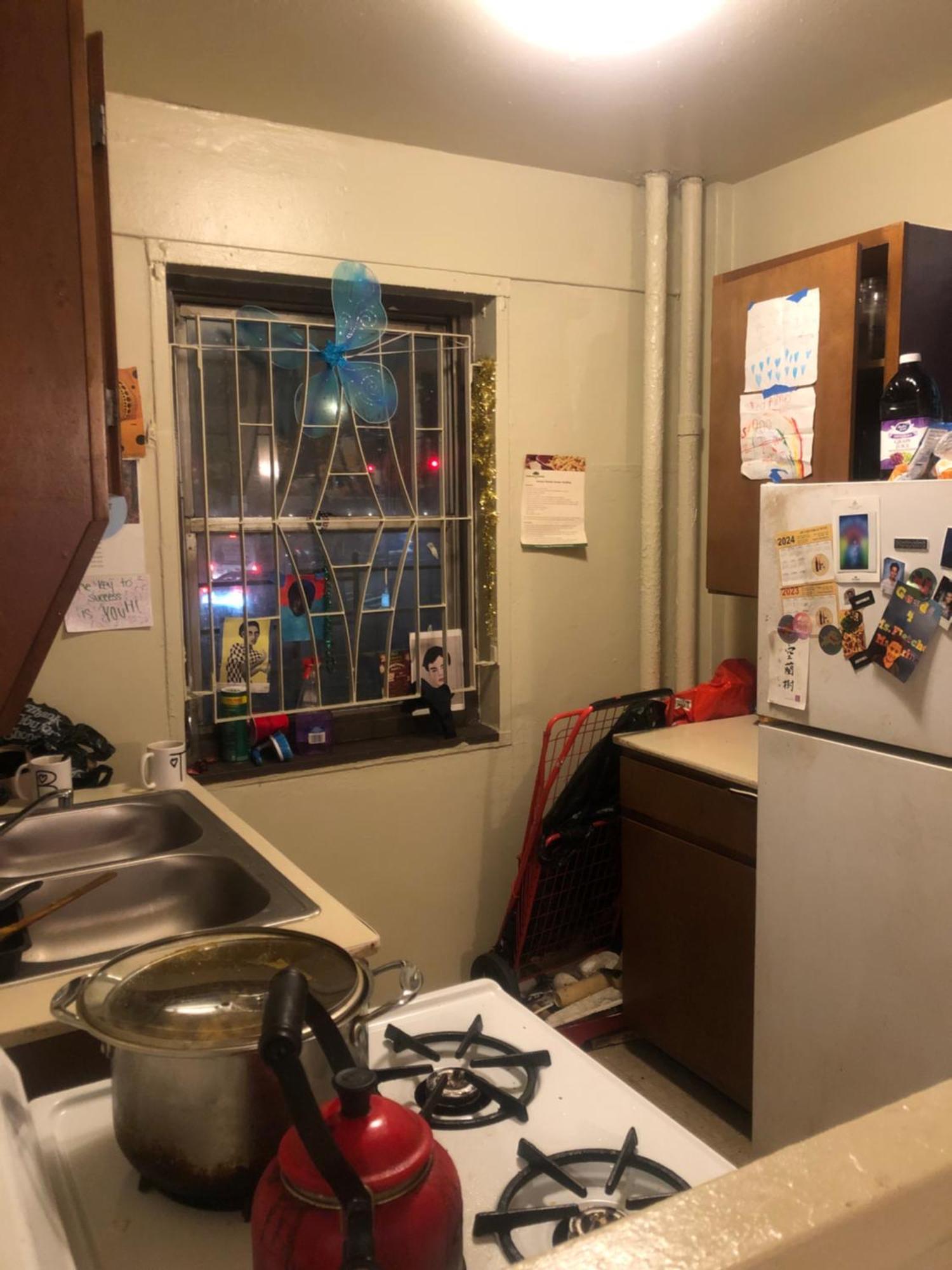Apartamento A In Anartist *