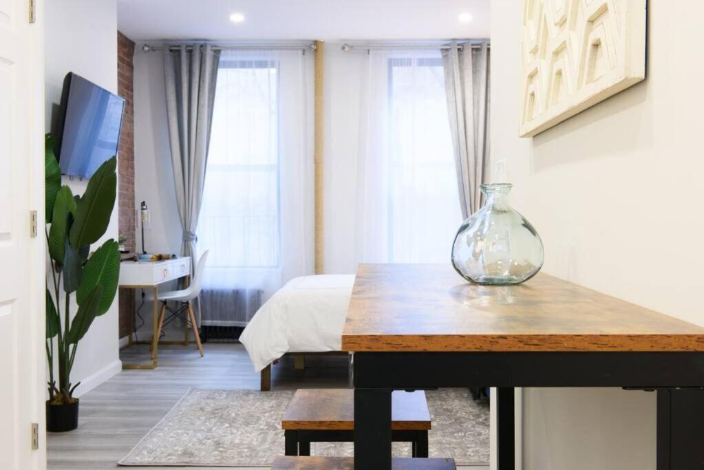 240-9 Luxury Prime Location W&d Apartment *
