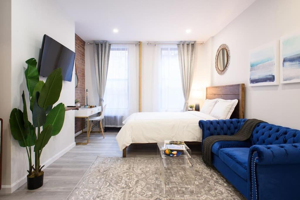240-9 Luxury Prime Location W&d Apartment *