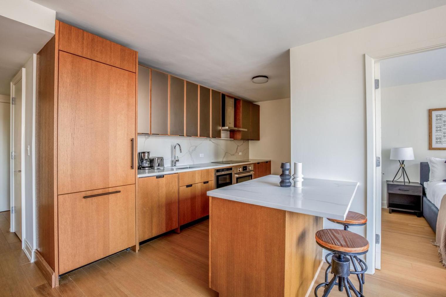 Midtown East 2br W Gym Roofdeck Nr Parks Nyc-1207 Apartamento *