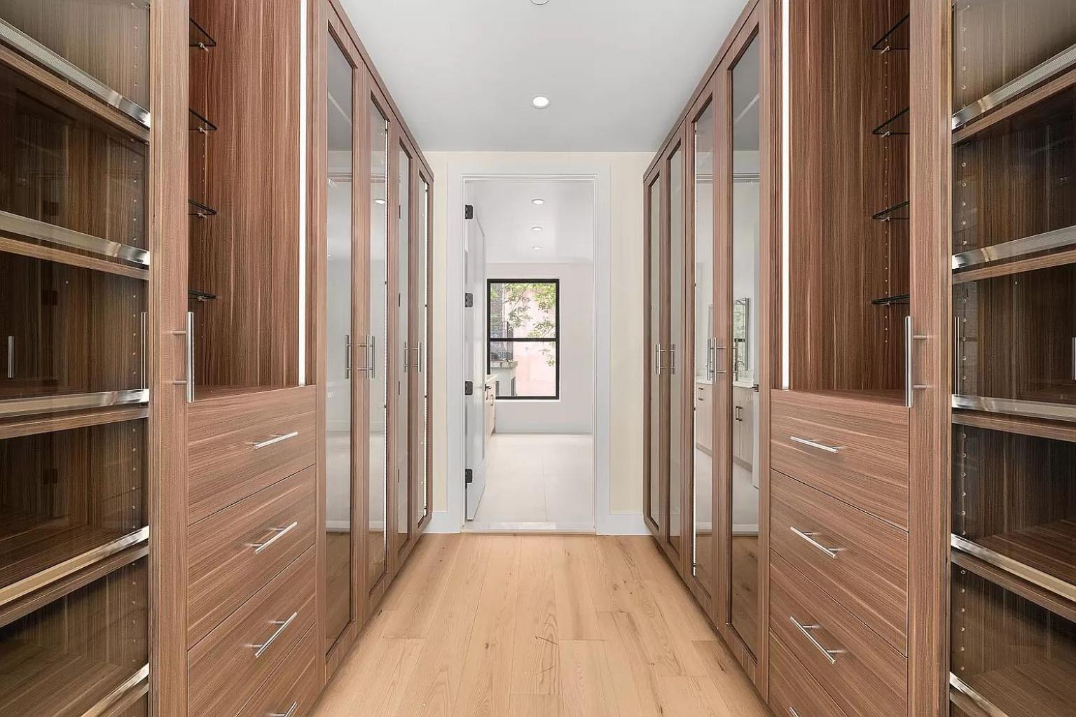 Apartment Harlington By Rove Travel Private Backyard & Roof