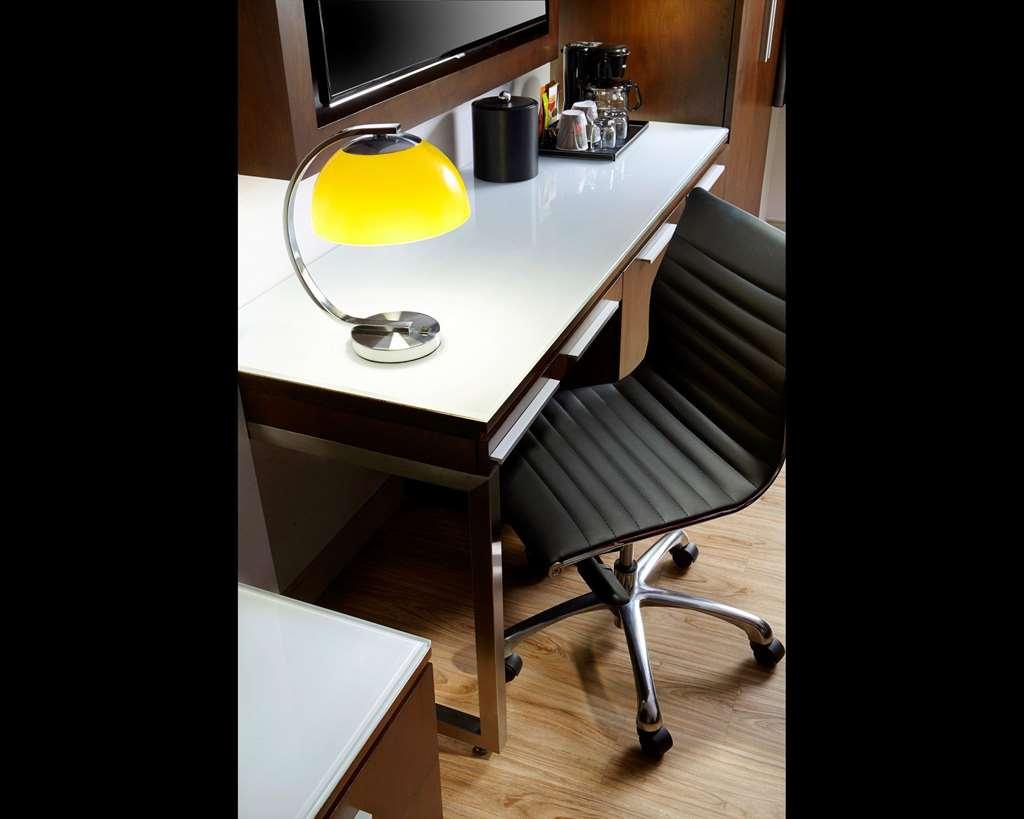Cambria - Chelsea 4* Nova York