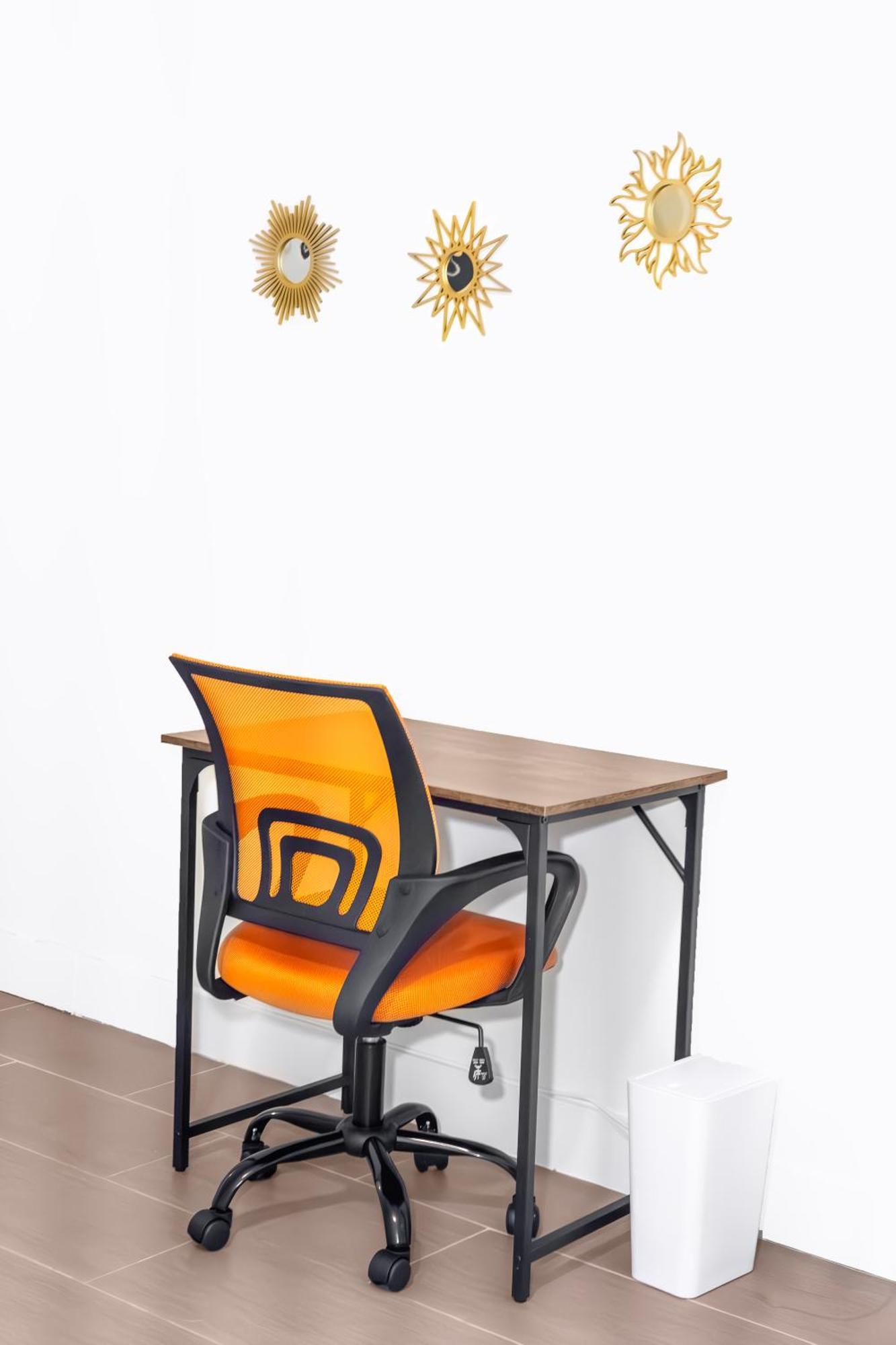 Yellow Sunrise Brooklyn Retreat Hospedagem domiciliar Nova York