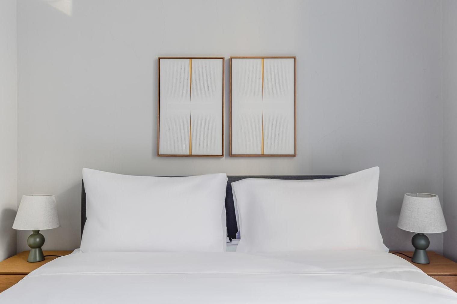 Blueground Upper East Side Rooftop Nr Central Park Nyc-1704 Apartment New York