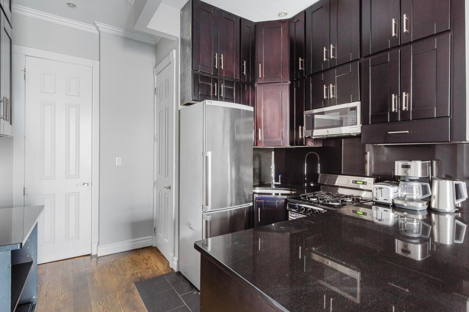 Apartment Blueground Upper East Side Rooftop Nr Central Park Nyc-1704