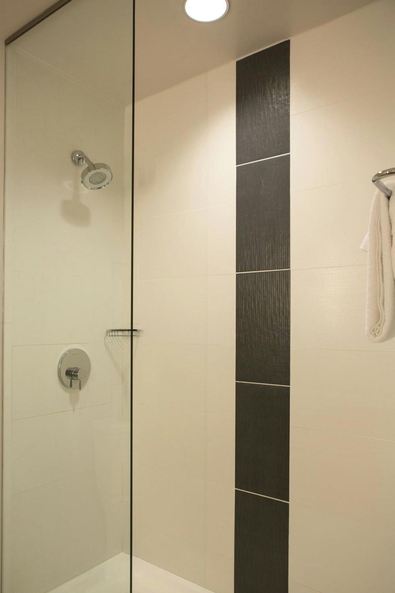 Hotel Courtyard Manhattan/midtown East 4*