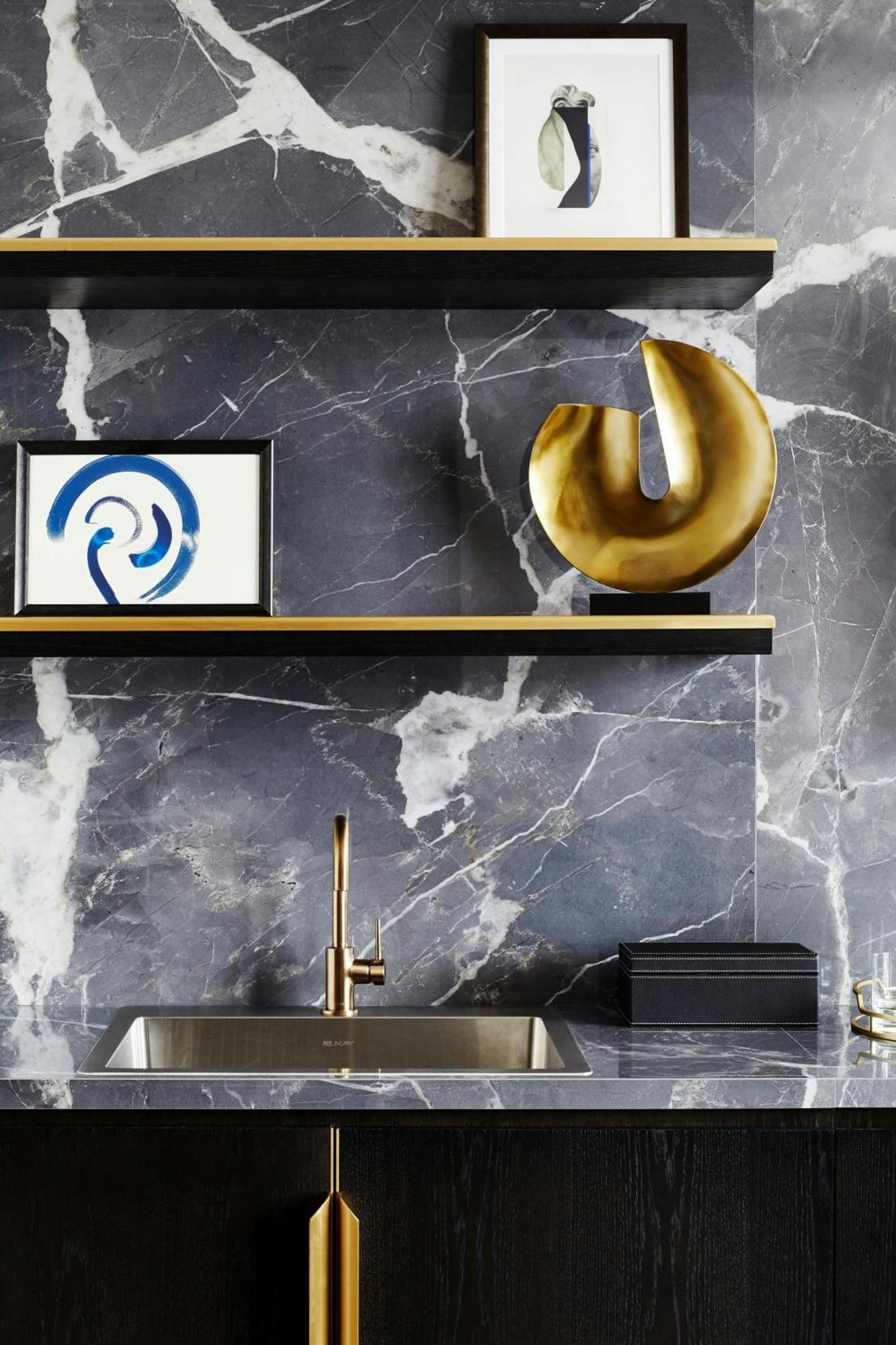 The Luxury Collection Hotel, Manhattan Midtown 5* Nova York