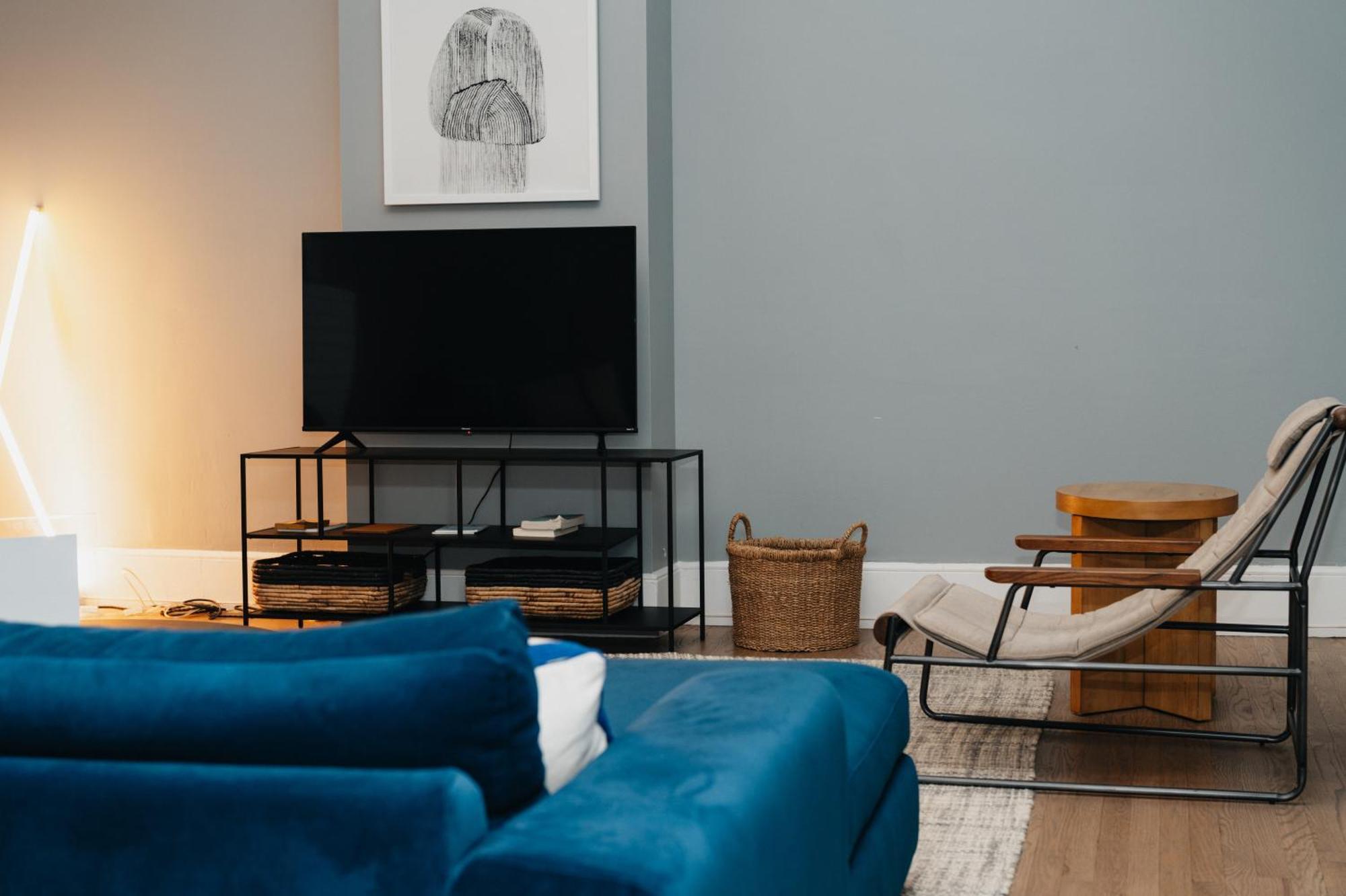 Hotel Outsite Chelsea 2*