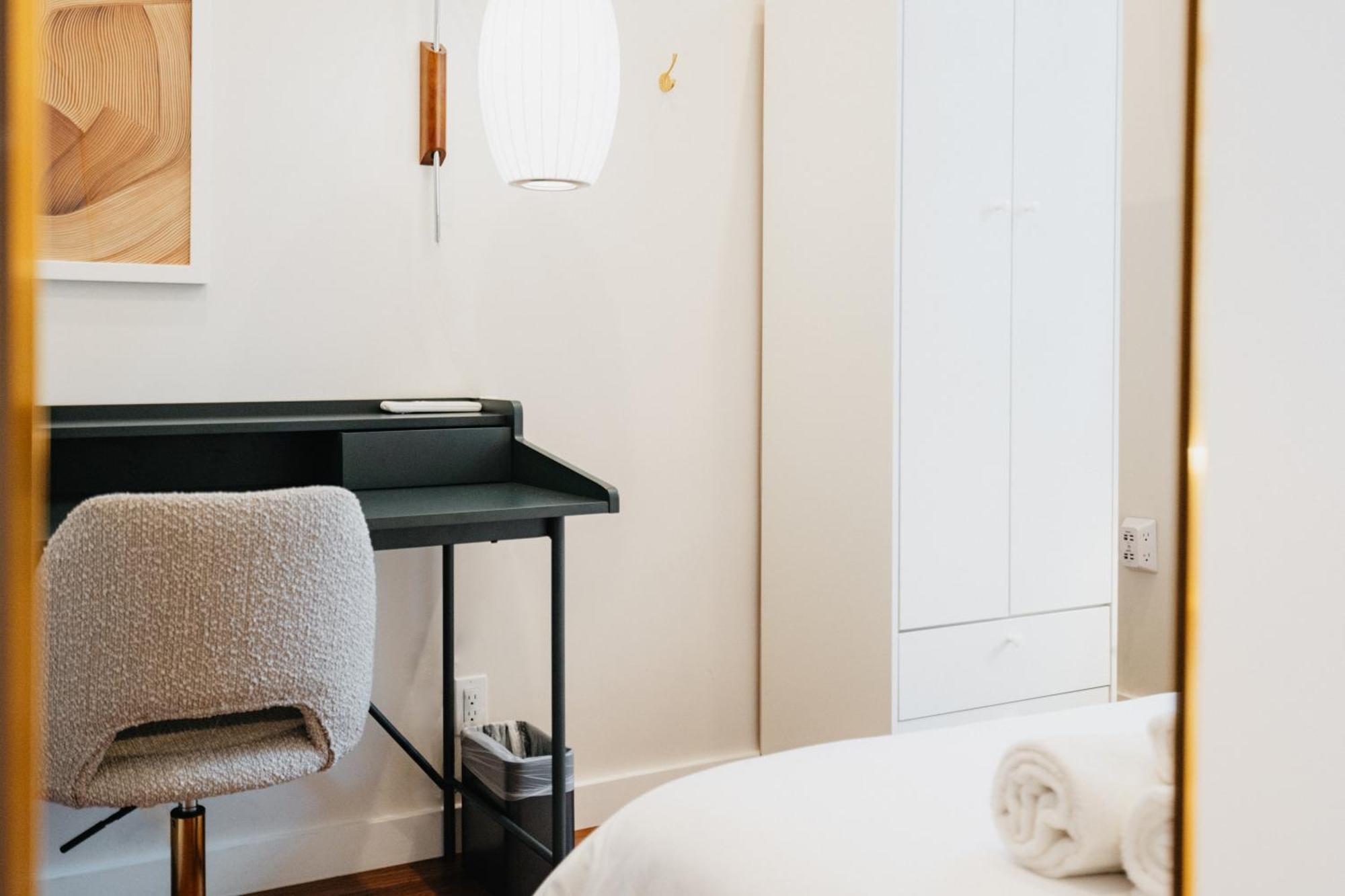 Hotel Outsite Chelsea 2*