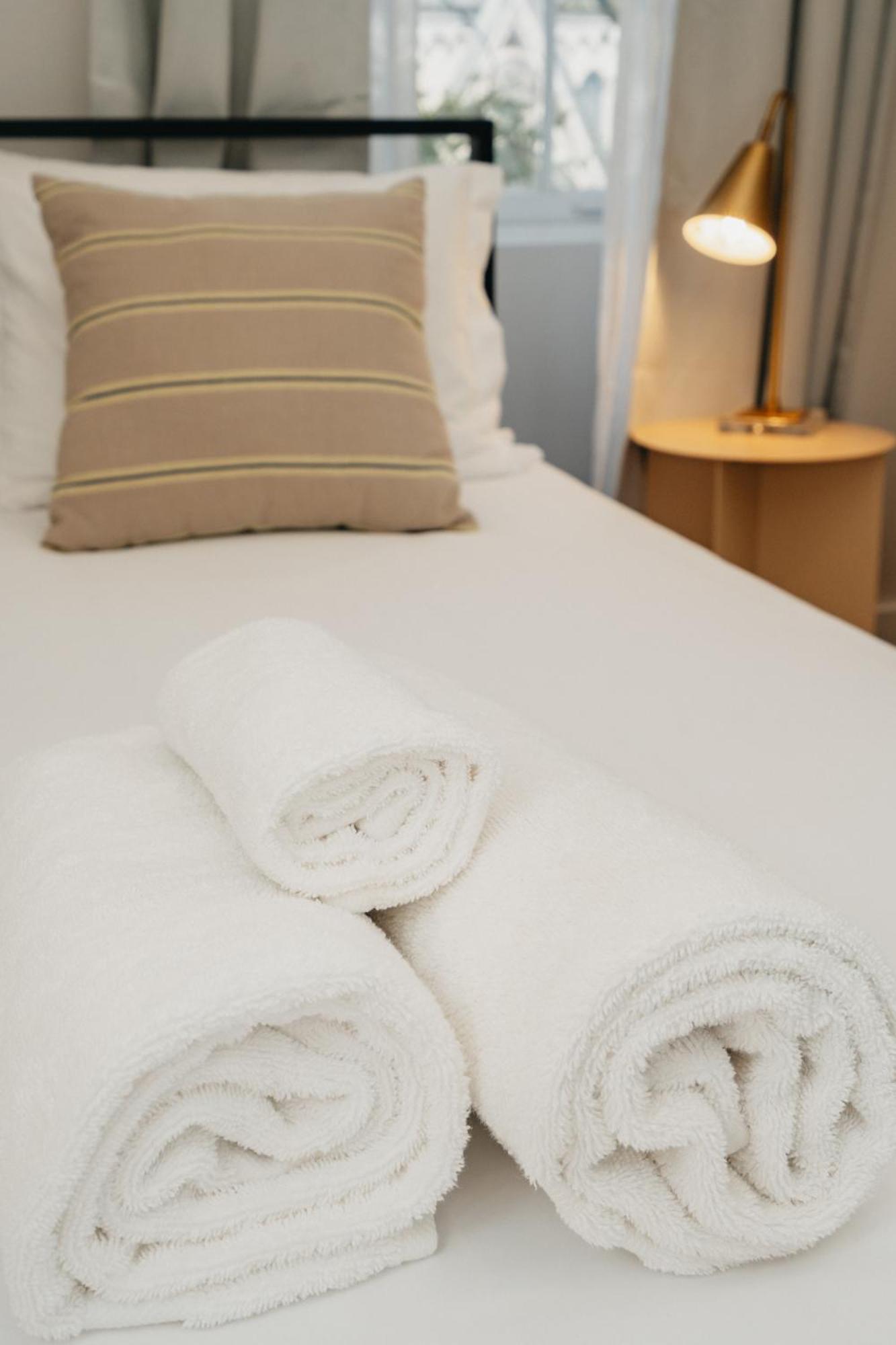 Hotel Outsite Chelsea New York