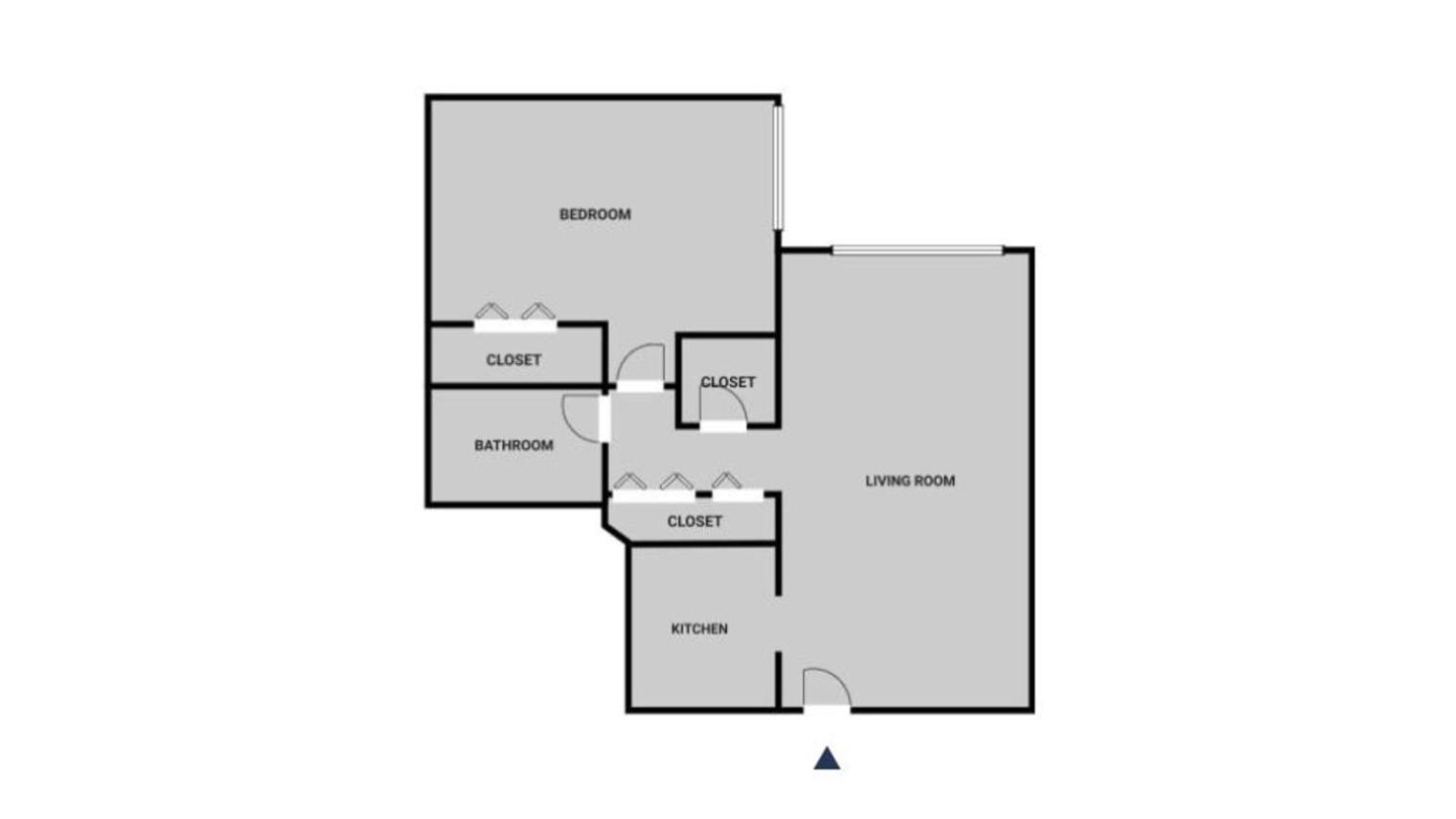 Apartamento Blueground Kips Bay Pool Gym Nr Empire Nyc-1720 Nova York