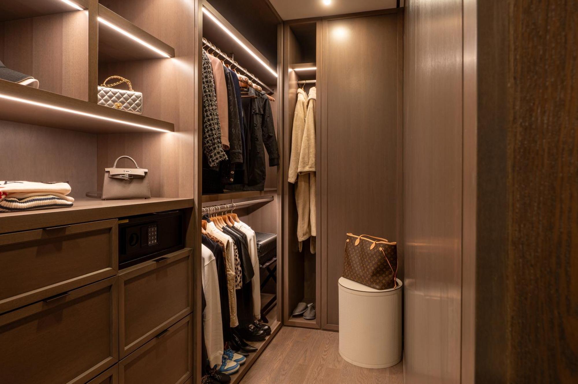 Maison Hudson Hotel