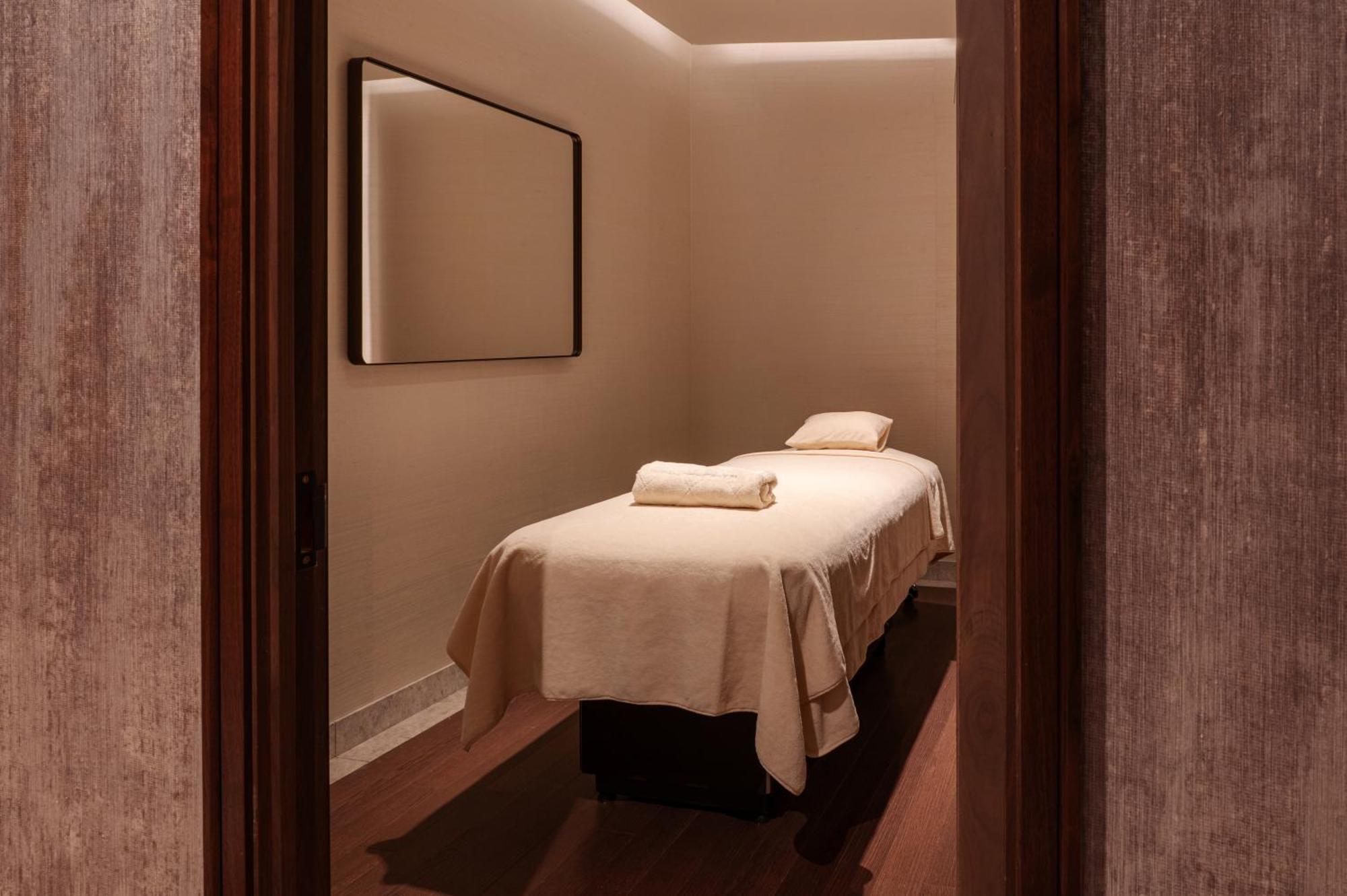 Maison Hudson Hotel