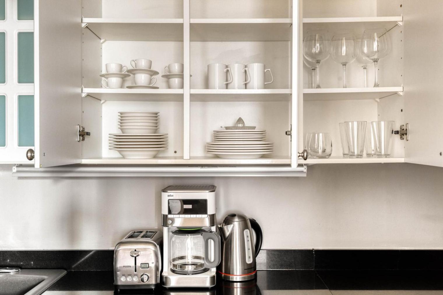Modern Fidi 1br W Roofdeck Gym Doorman Nyc-443 Apartamento *