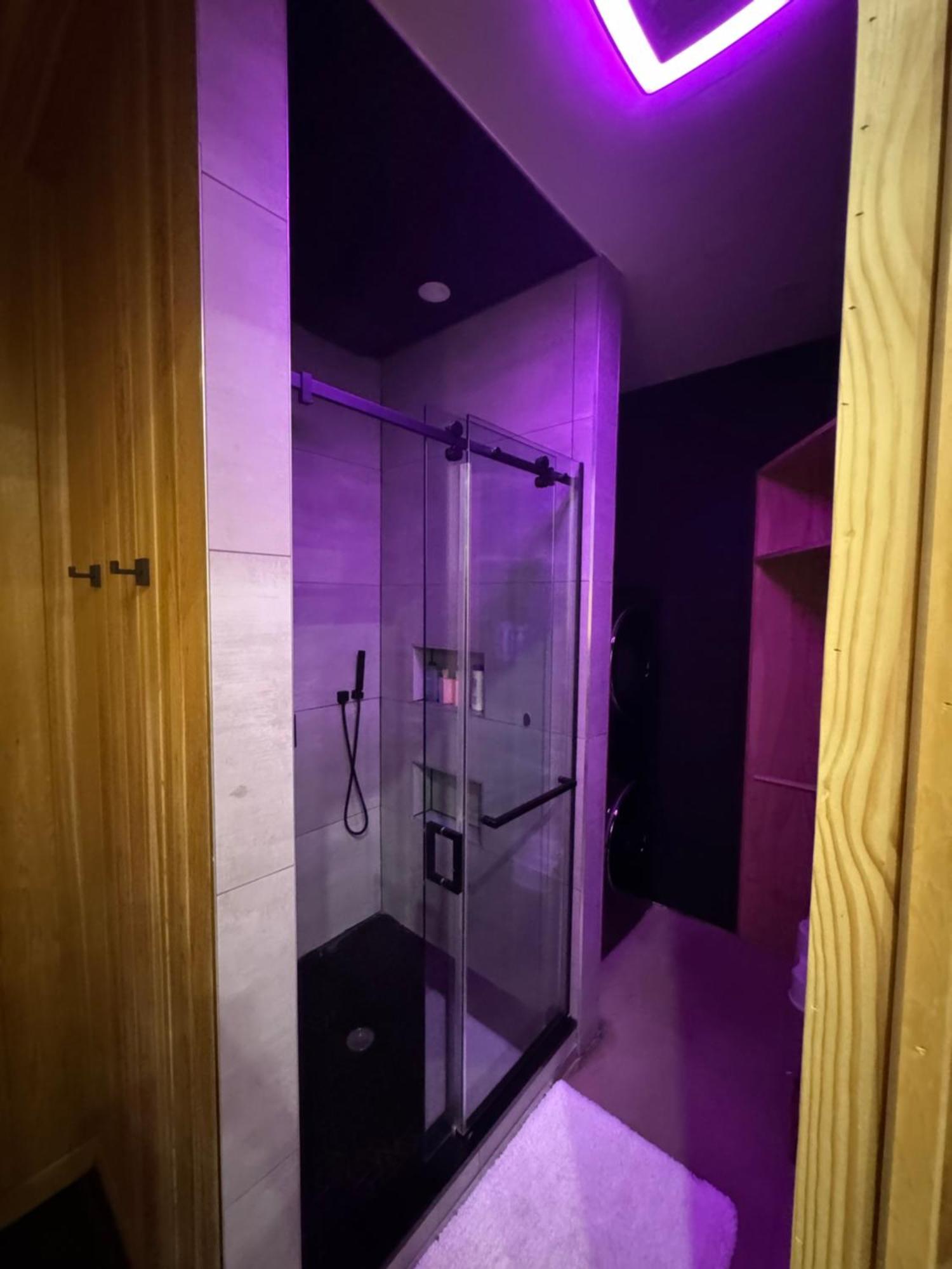 Apartamento Extraordinary 3 Bedrooms Gigantic Loft *