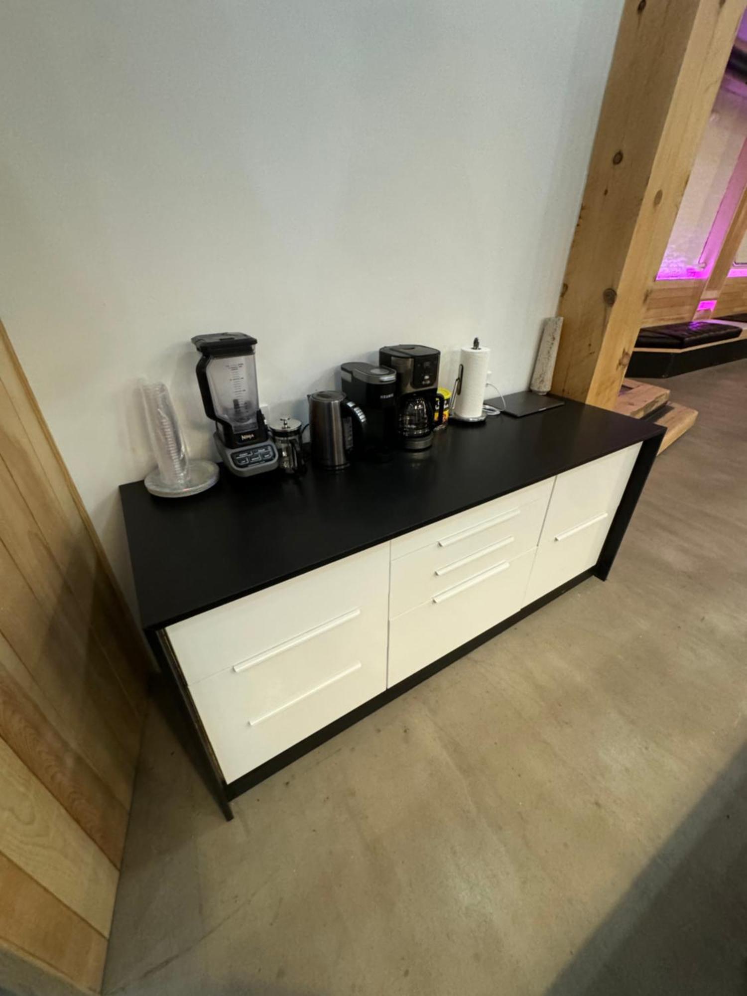 Extraordinary 3 Bedrooms Gigantic Loft * Nova York