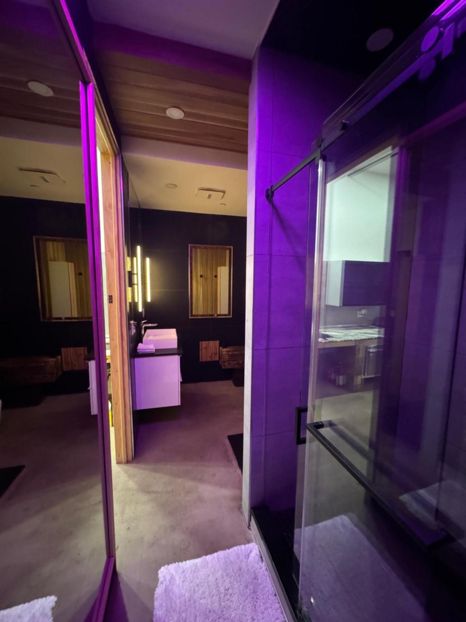 Extraordinary 3 Bedrooms Gigantic Loft Apartamento Nova York