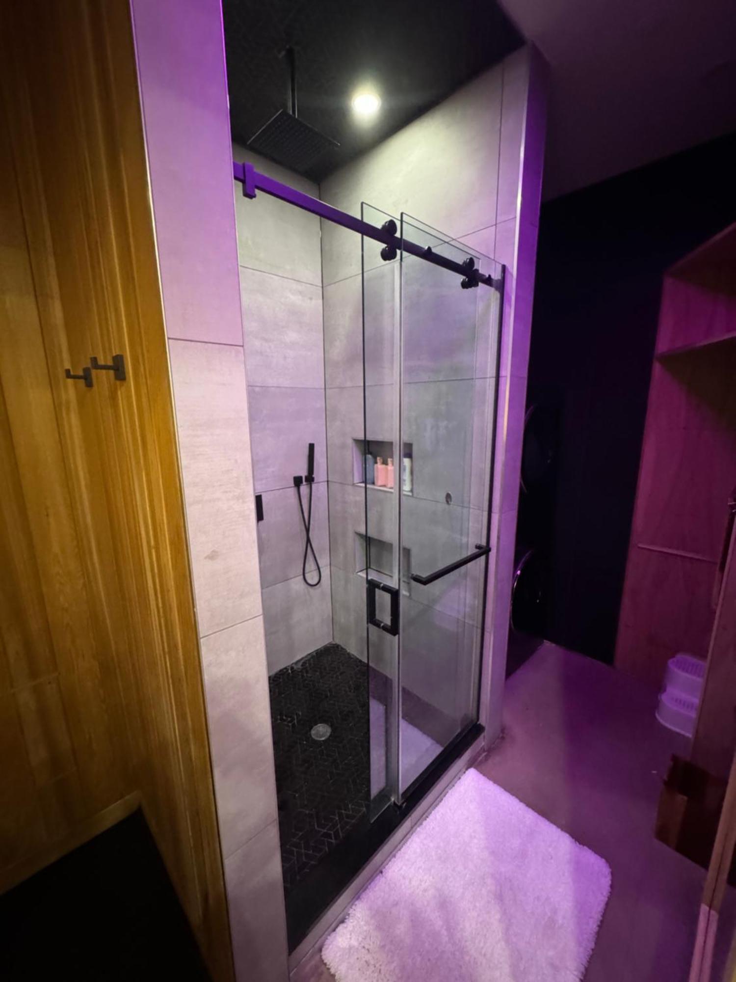 Extraordinary 3 Bedrooms Gigantic Loft * Nova York