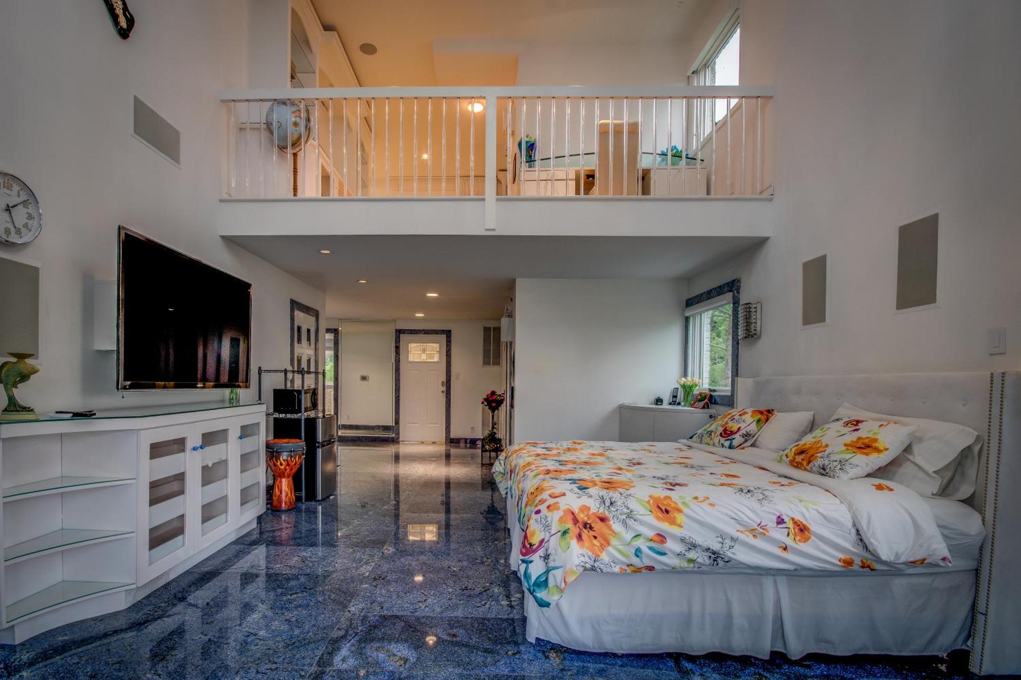 Gables New 2024 Villa *