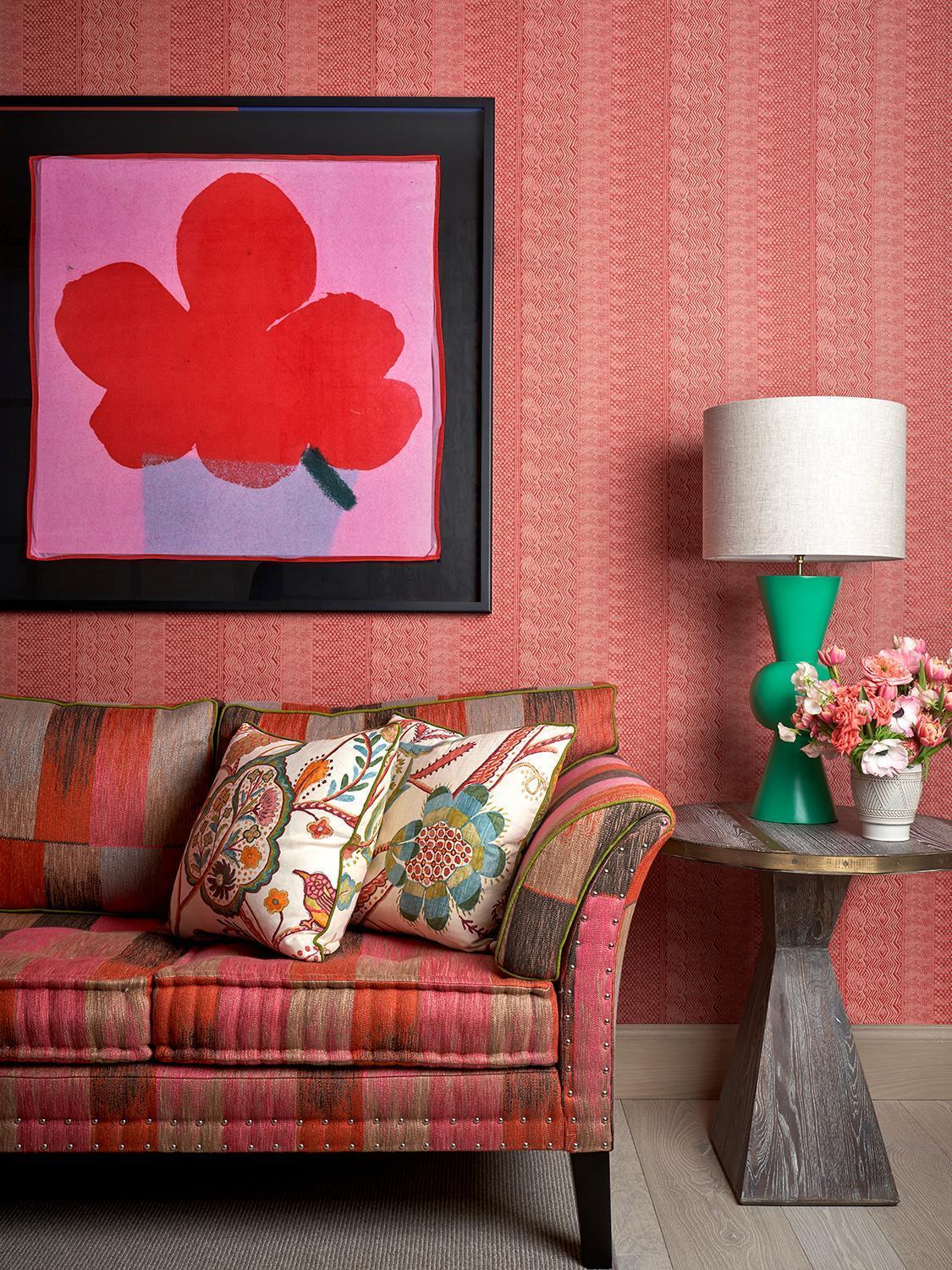 Warren Street 5* New York