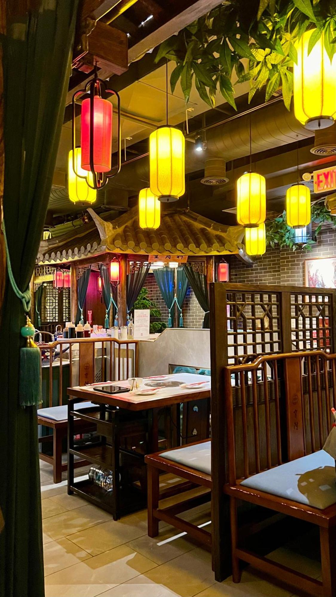 Hospedagem domiciliar Moon Lotus Abode