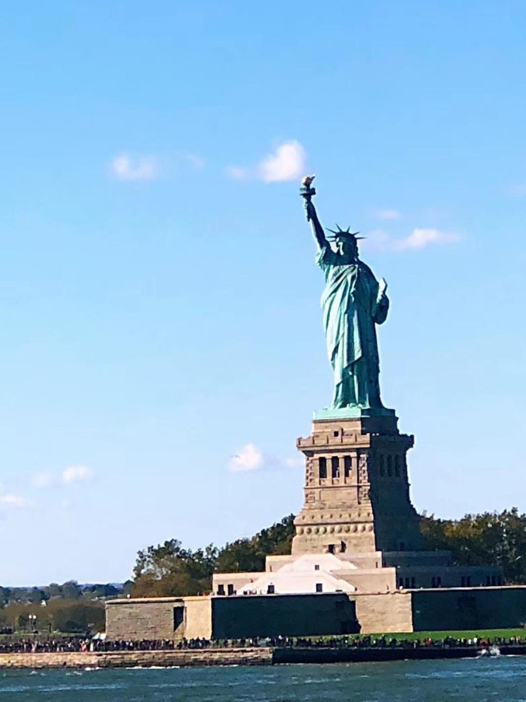 Hospedagem domiciliar Moon Lotus Abode Nova York