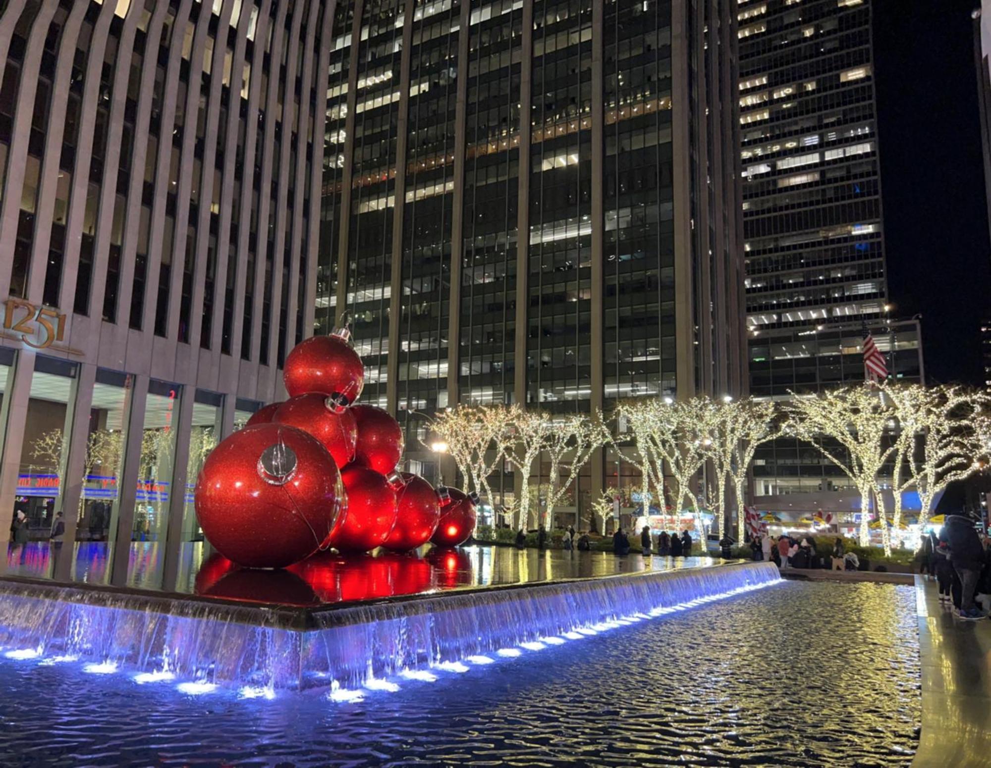 Moon Lotus Abode Hospedagem domiciliar Nova York