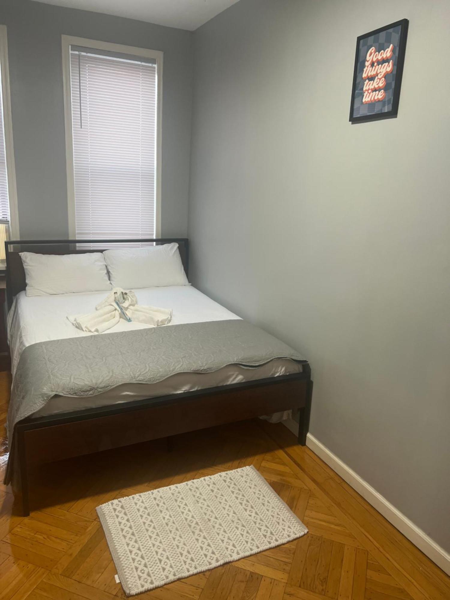 Lignum Nova York