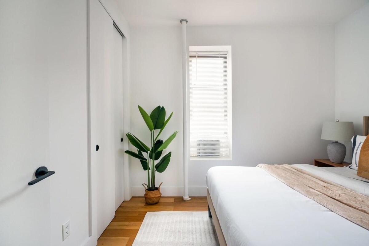 403-4c New 3br-2baths Prime Ues