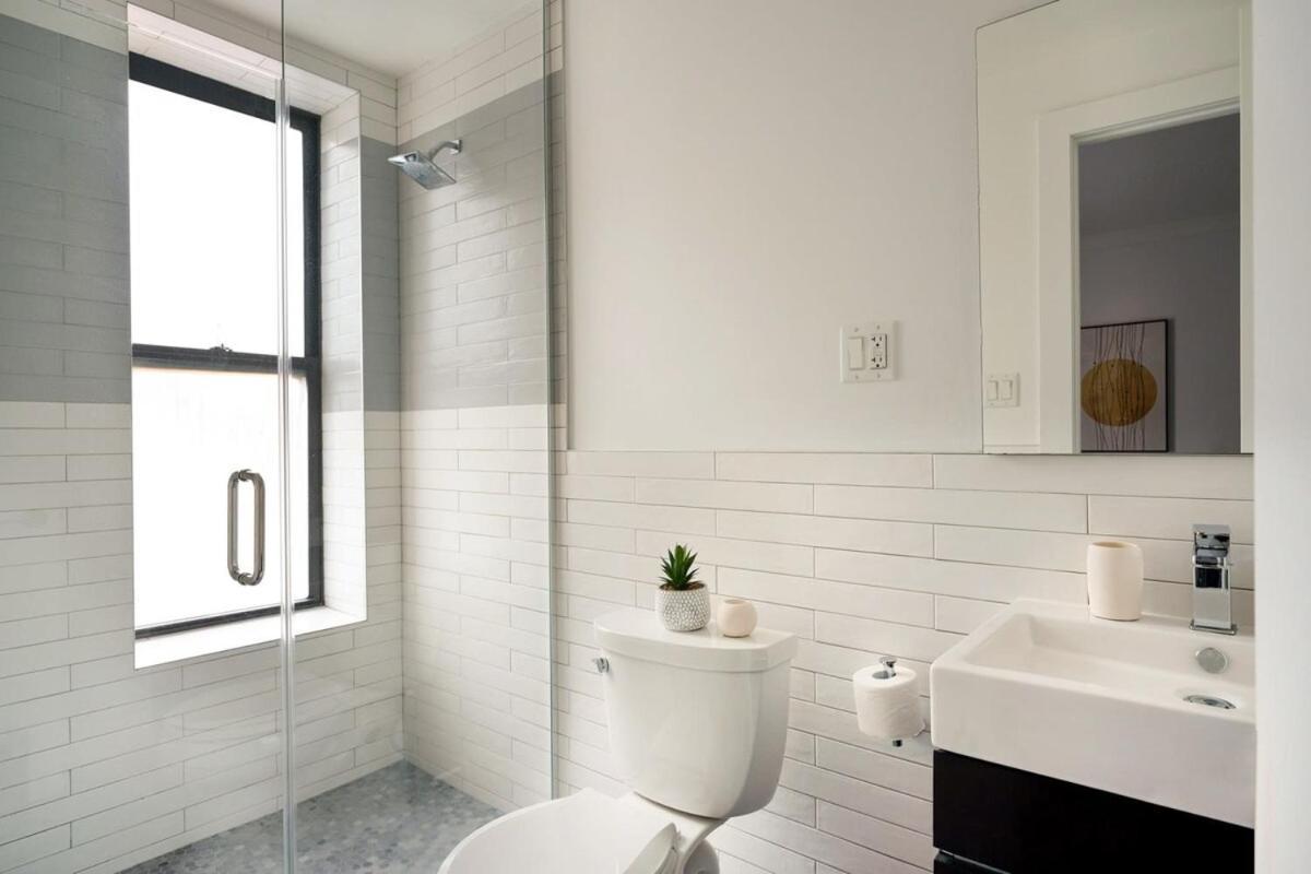 Apartment 403-4c New 3br-2baths Prime Ues *