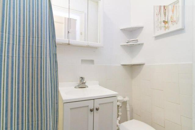 211-3 Prime Union Square Large 1br Great Value Apartamento