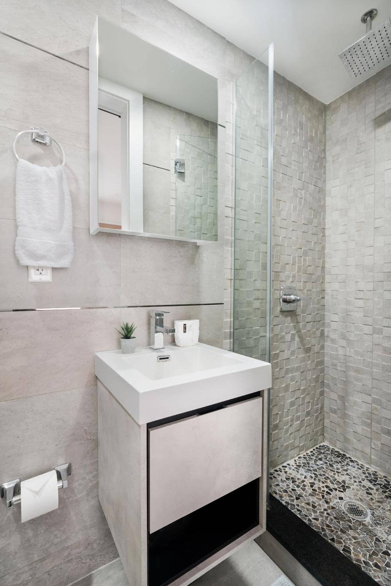 1597-phn Ph Duplex -private Outdoor 2bath * Nova York