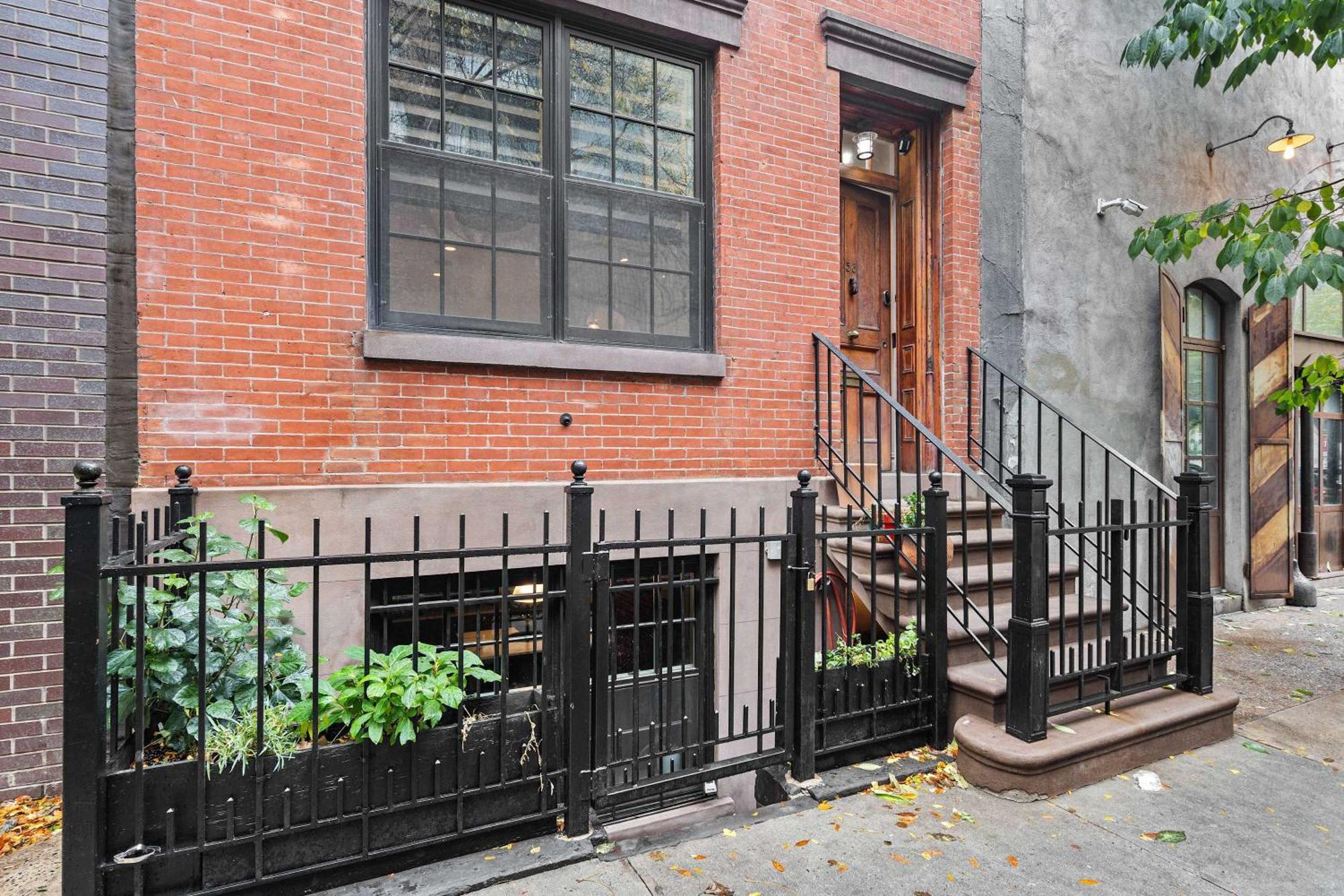 Downing By Rove Travel Private Terrace & Patio Apartment