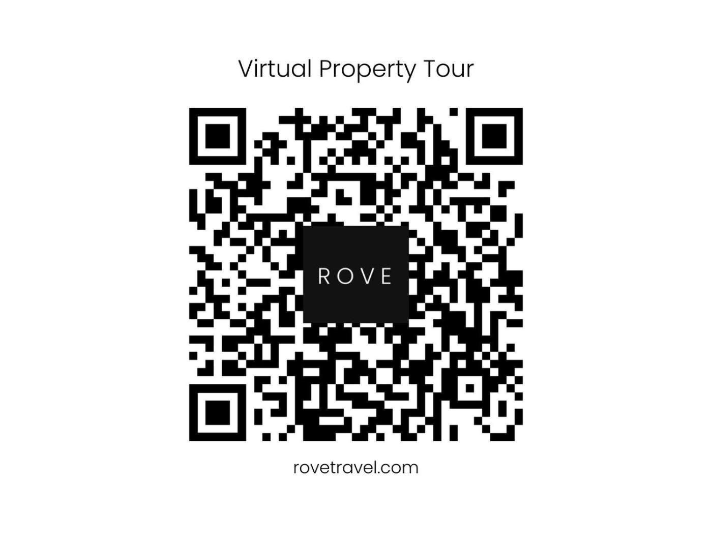 Apartamento Barrow By Rove Travel 1br Loft With Shared Roof Nova York