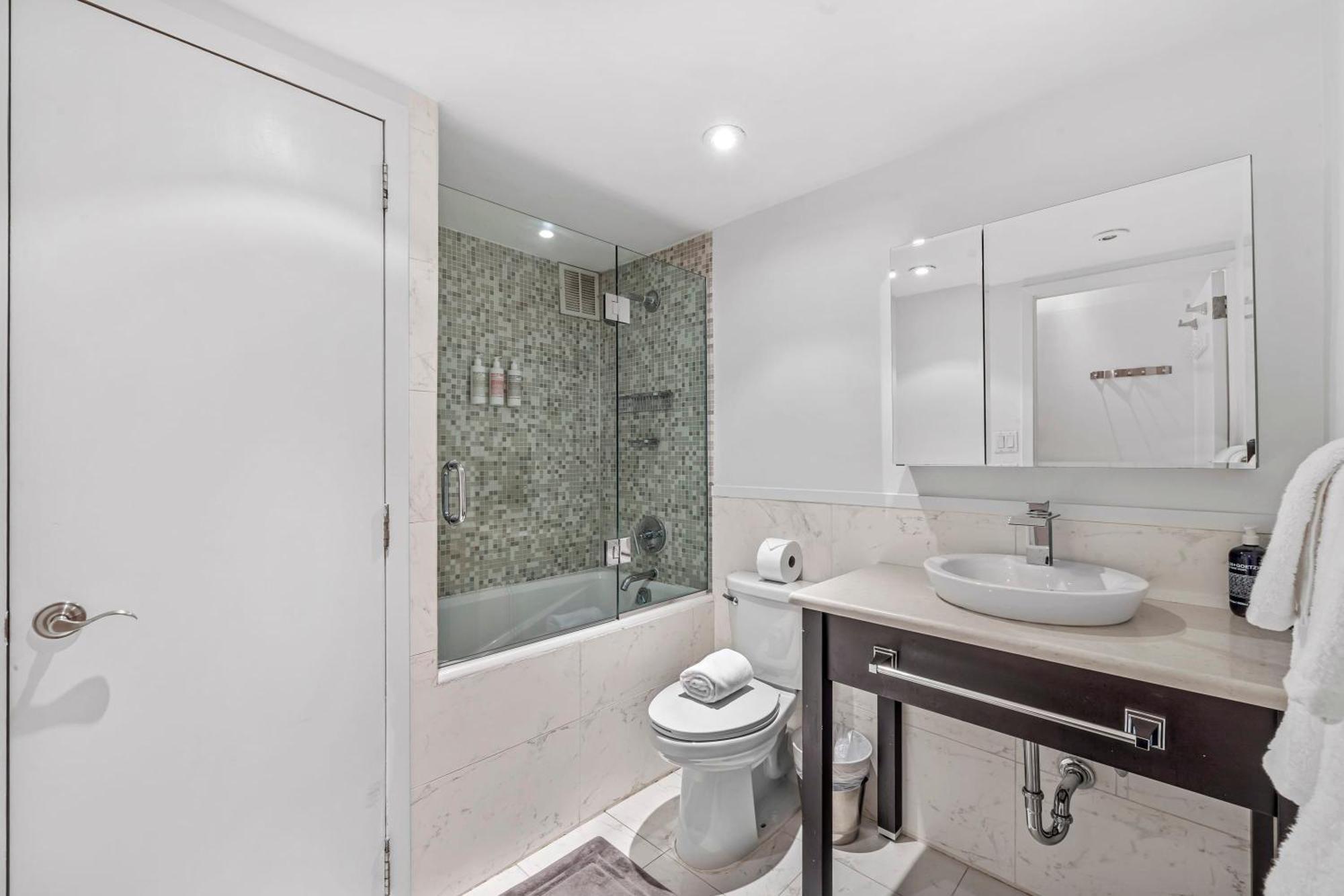 Barrow By Rove Travel 1br Loft With Shared Roof Apartamento *