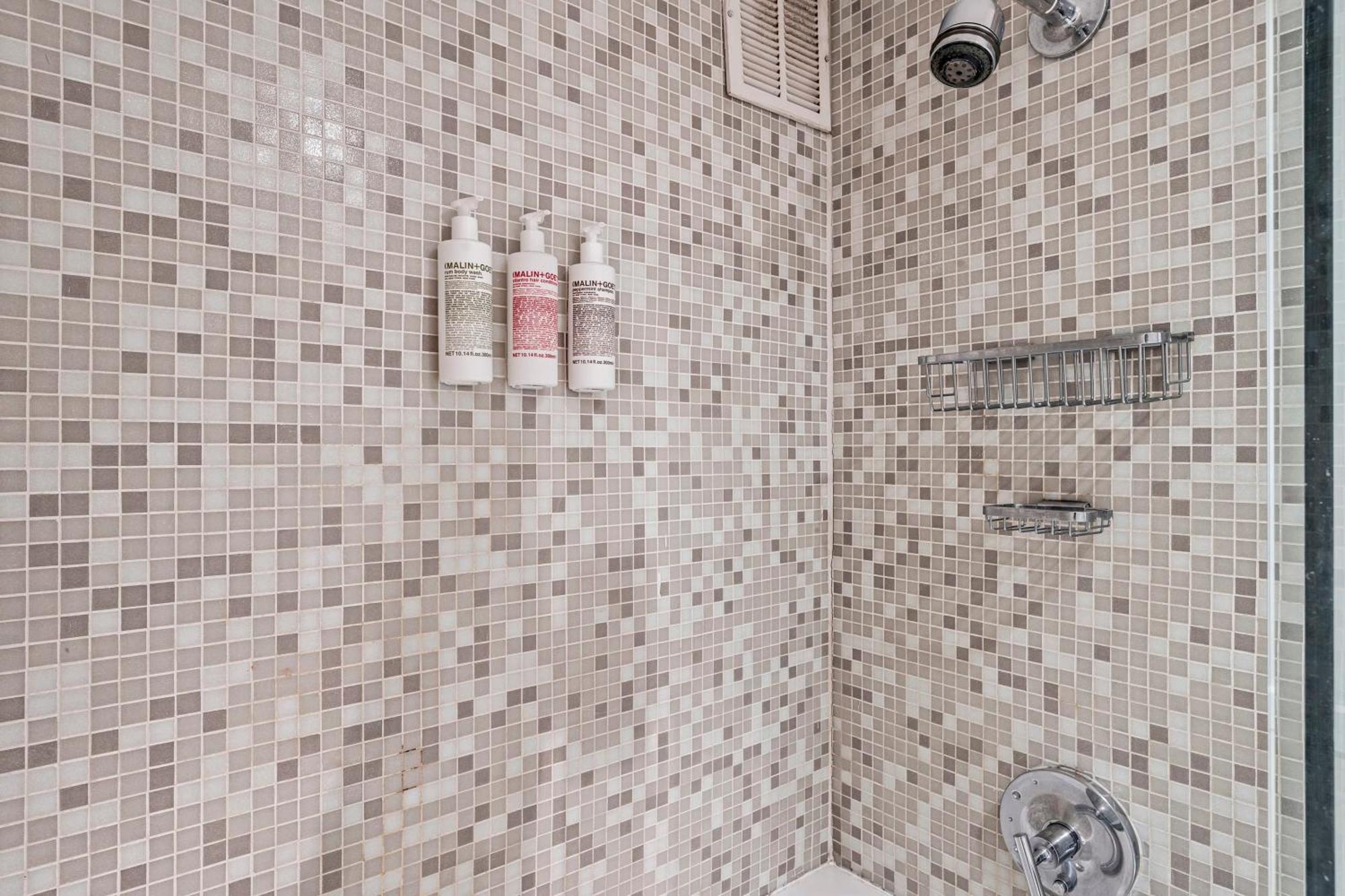 Apartamento Barrow By Rove Travel 1br Loft With Shared Roof Nova York