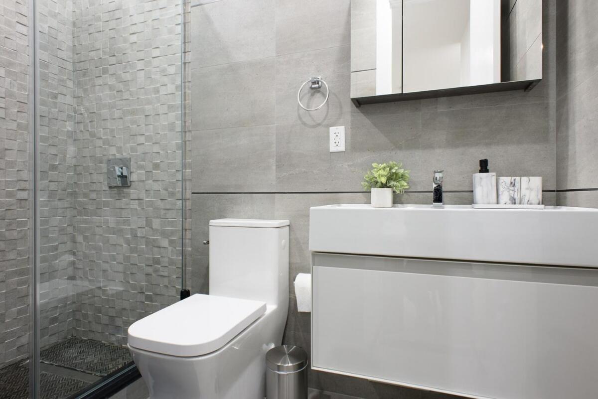 78-2b New Furnished 1br Wd Walk To Park * Nova York