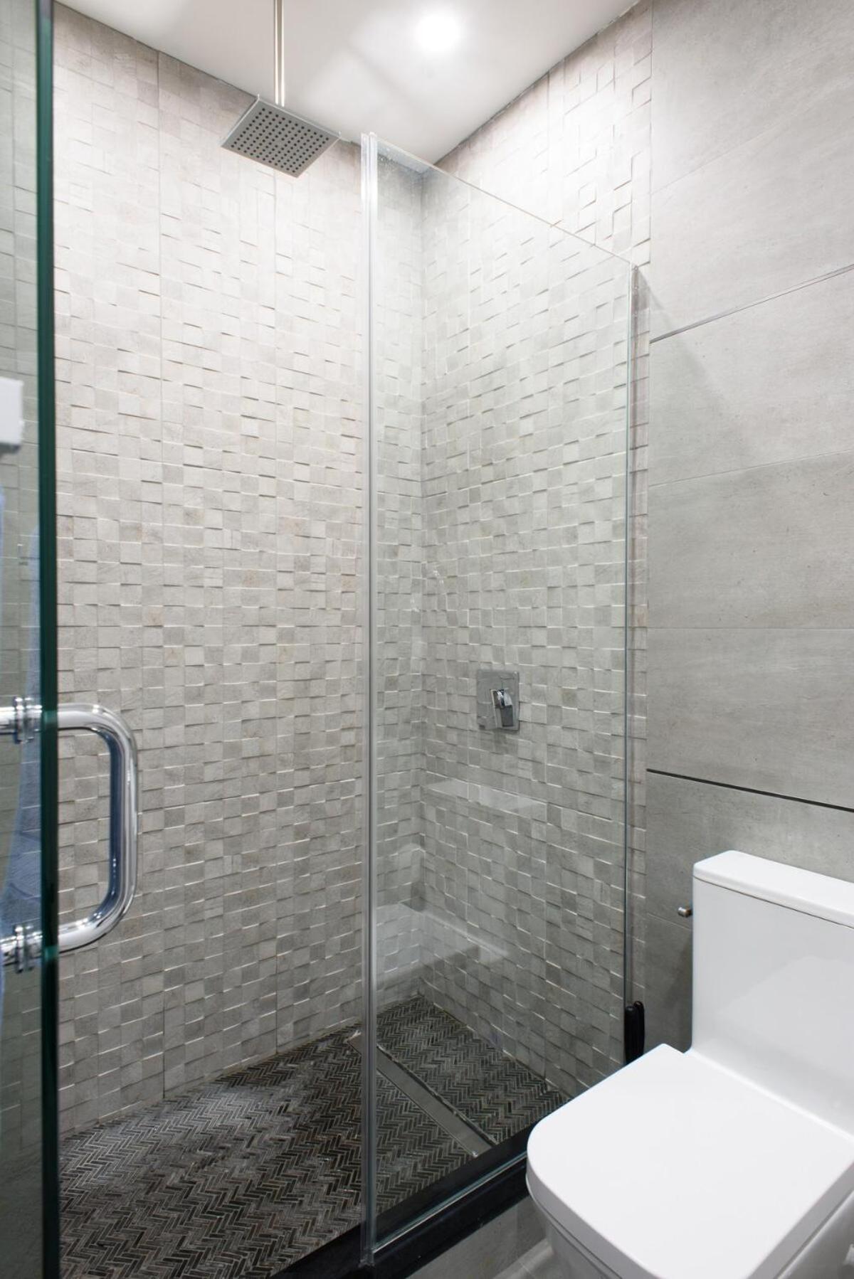 Apartamento 78-2b New Furnished 1br Wd Walk To Park Nova York