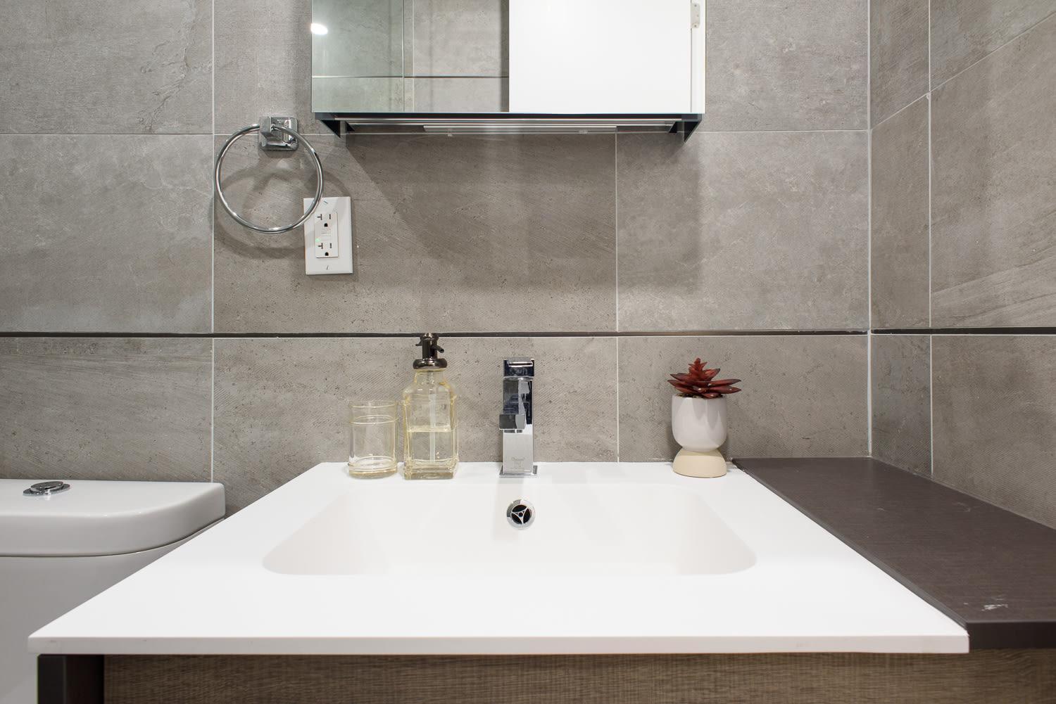 75-4b Duplex 3br Brand New W&d Prime Ues Apartamento Nova York