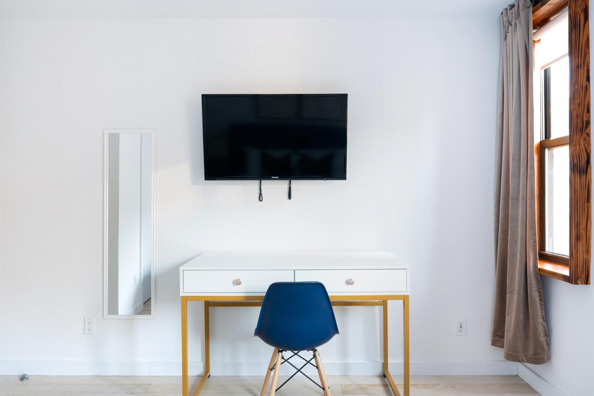 Apartamento 75-4b Duplex 3br Brand New W&d Prime Ues *